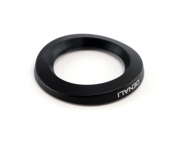 DR1 005 Lens ring