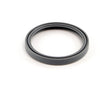 DR1.006 Lens ring