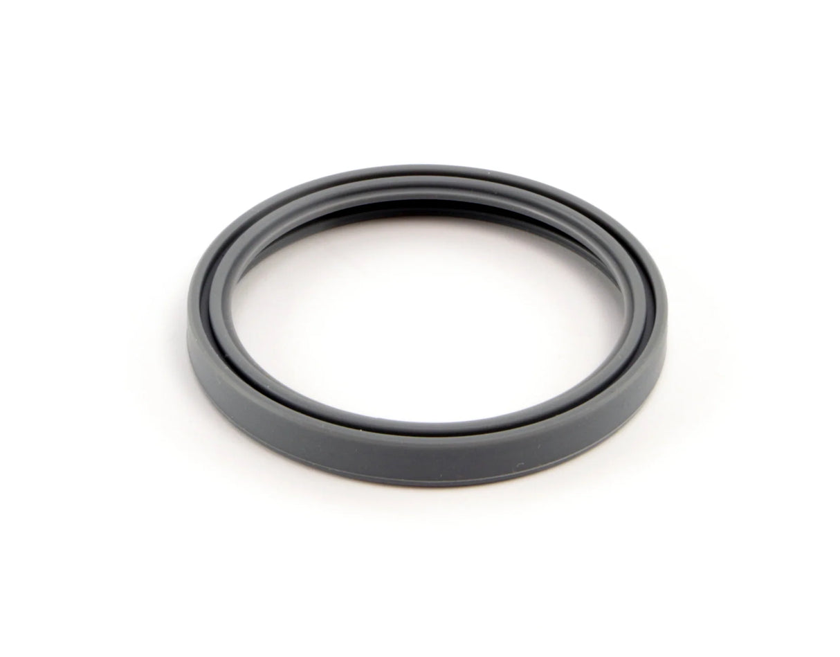 DR1.006 Lens ring