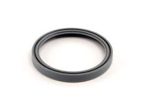DR1.006 Lens ring