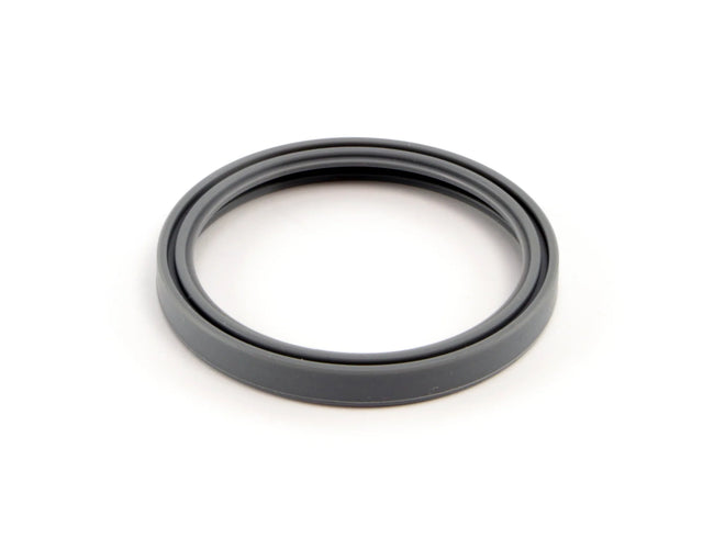DR1.006 Lens ring