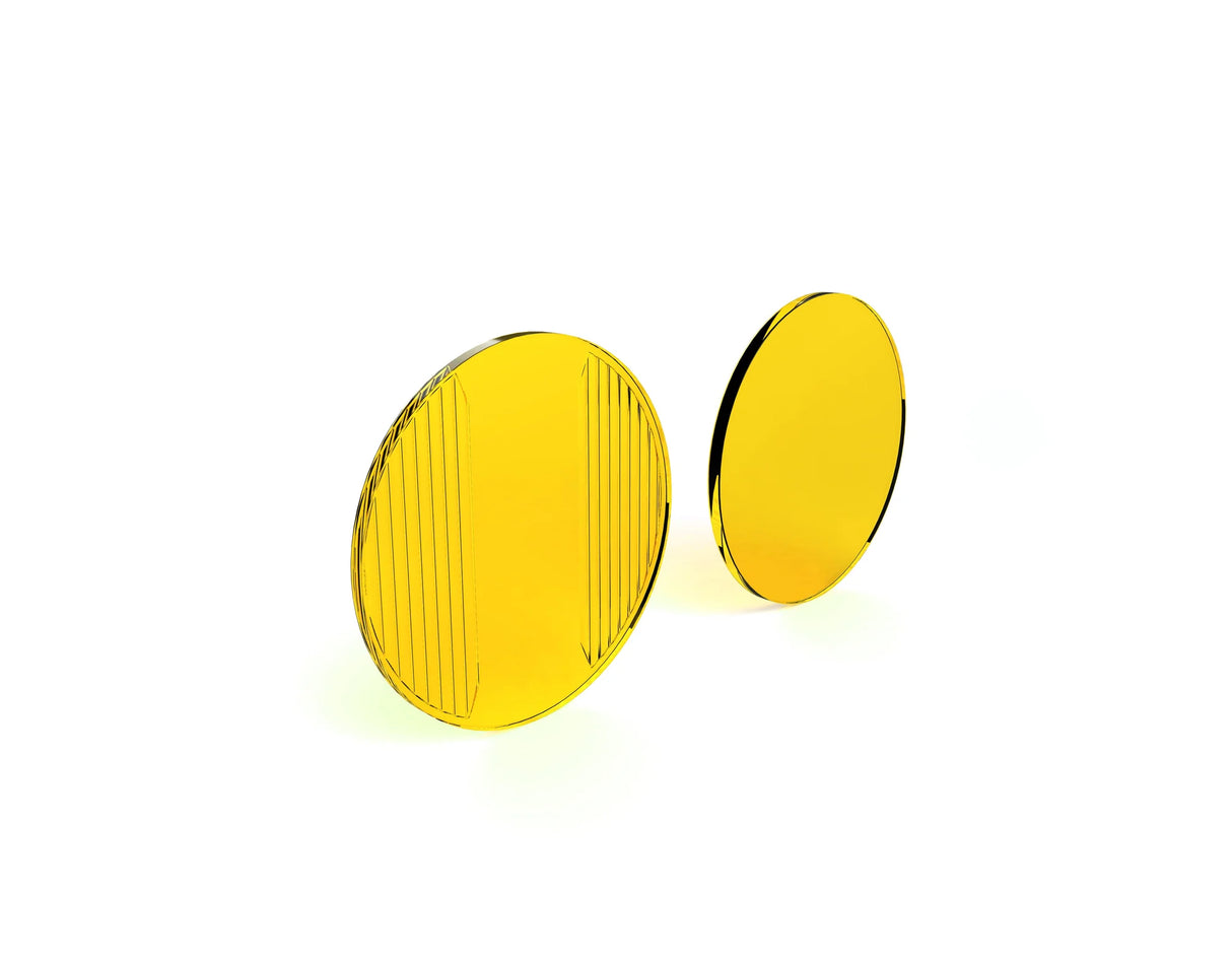 Dnl.dr1.10200 Selectiveyellowamberlensrender 2000x