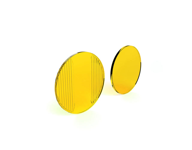 Dnl.dr1.10200 Selectiveyellowamberlensrender 2000x