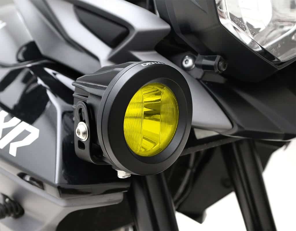 Dnl.dr1.10200dnl.dr1 .10200 2 1 2000x