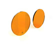 Dnl.dr1.10200dr1 Amber Lens Web 2000x