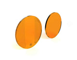 Dnl.dr1.10200dr1 Amber Lens Web 2000x