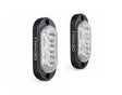 T3-S Smart Rear Signal Pods (zonder mount) - catalogus