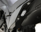 T3-S Smart Rear Signal Pods - lifestyle 12