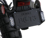 T3-S Smart Rear Signal Pods - lifestyle 9