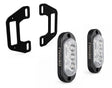 T3-S Smart Rear Signal Pods - catalogus