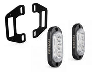 T3-S Smart Rear Signal Pods - catalogus