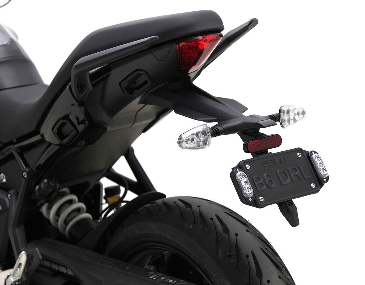 T3-S Smart Rear Signal Pods - lifestyle 11