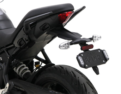 T3-S Smart Rear Signal Pods - lifestyle 11