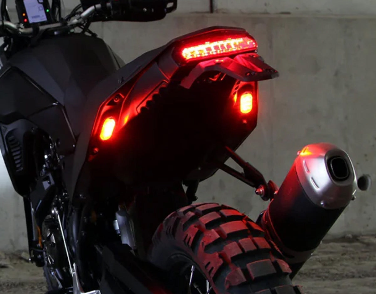 T3-S Smart Rear Signal Pods - lifestyle 6