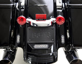 T3-S Smart Rear Signal Pods - lifestyle 7