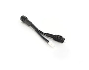 Denali DRL Cansmart adapter pigtail - ApexMoto