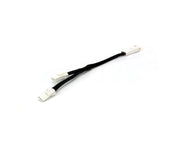 Y-Splitter voor de B6 en DRL led lampen - ApexMoto