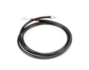 Denali B6 en DRL Harness extension 121 cm - ApexMoto