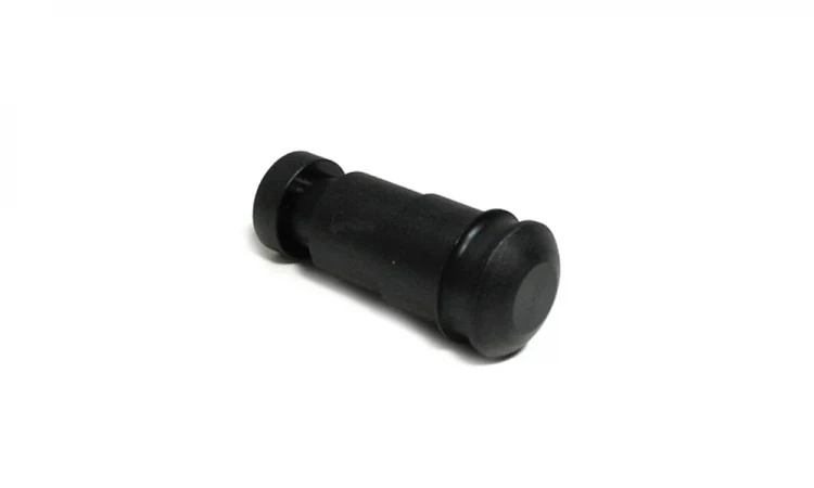 Vervangende plug Roadlok