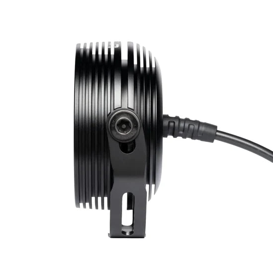 Exposure Radial 7 - ApexMoto
