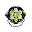 Exposure Radial 7 - ApexMoto