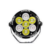 Exposure Radial 7 - ApexMoto