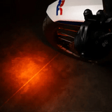 Exposure Radial 7 - ApexMoto