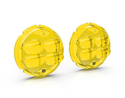Denali Lens Kit voor D3 Mistlampen - Geel - ApexMoto