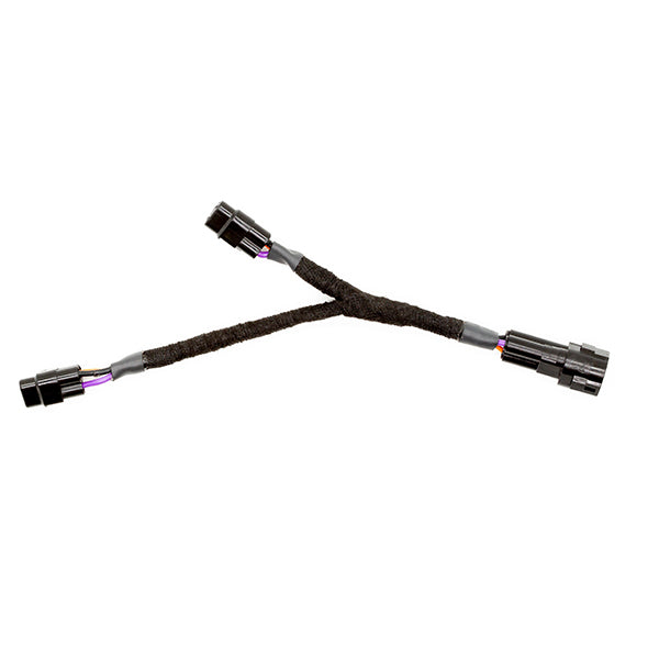 Exposure Smart Lighting Y-Splitter Kabel
