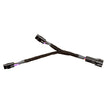 HEX ezCAN Universal Splitter Cable