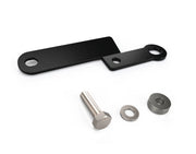 Denali Soundbomb montagebeugel - Harley-Davidson Pan America 1250 - ApexMoto