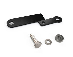 Denali Soundbomb montagebeugel - Harley-Davidson Pan America 1250 - ApexMoto