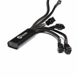 Hex Ezcan Mojave 10 Lr