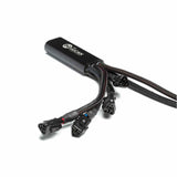 Hex Ezcan Mojave 11 Lr