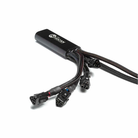 Hex Ezcan Mojave 11 Lr