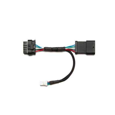 Hex Ezcan Mojave 4 Lr