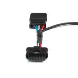 Hex Ezcan Mojave 5 Lr