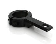 Denali claxon of Soundbomb montage voor aan de 21-29mm valbeugel - ApexMoto