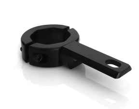 Denali claxon of Soundbomb montage voor aan de 21-29mm valbeugel - ApexMoto