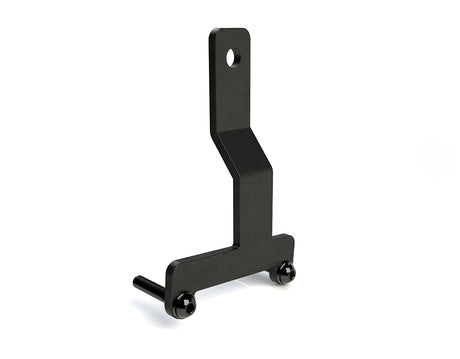 Denali Soundbomb montagebeugel - Honda Africa Twin CRF1000L & CRF1100L '16-'22 - ApexMoto