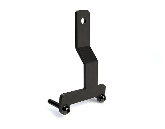 Denali Soundbomb montagebeugel - Honda Africa Twin CRF1000L & CRF1100L '16-'22 - ApexMoto