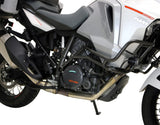 Denali Soundbomb montagebeugel - KTM Adventure 1050, 1090, 1190 & 1290 (Super) Adventure/R - ApexMoto