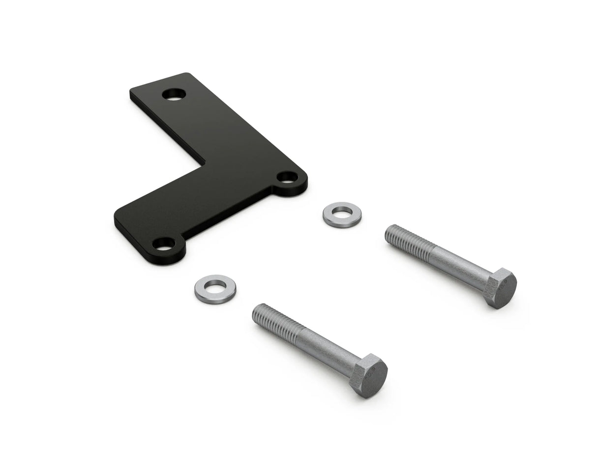 Denali Soundbomb montagebeugel - KTM 390 Adventure '20 - '21 - ApexMoto