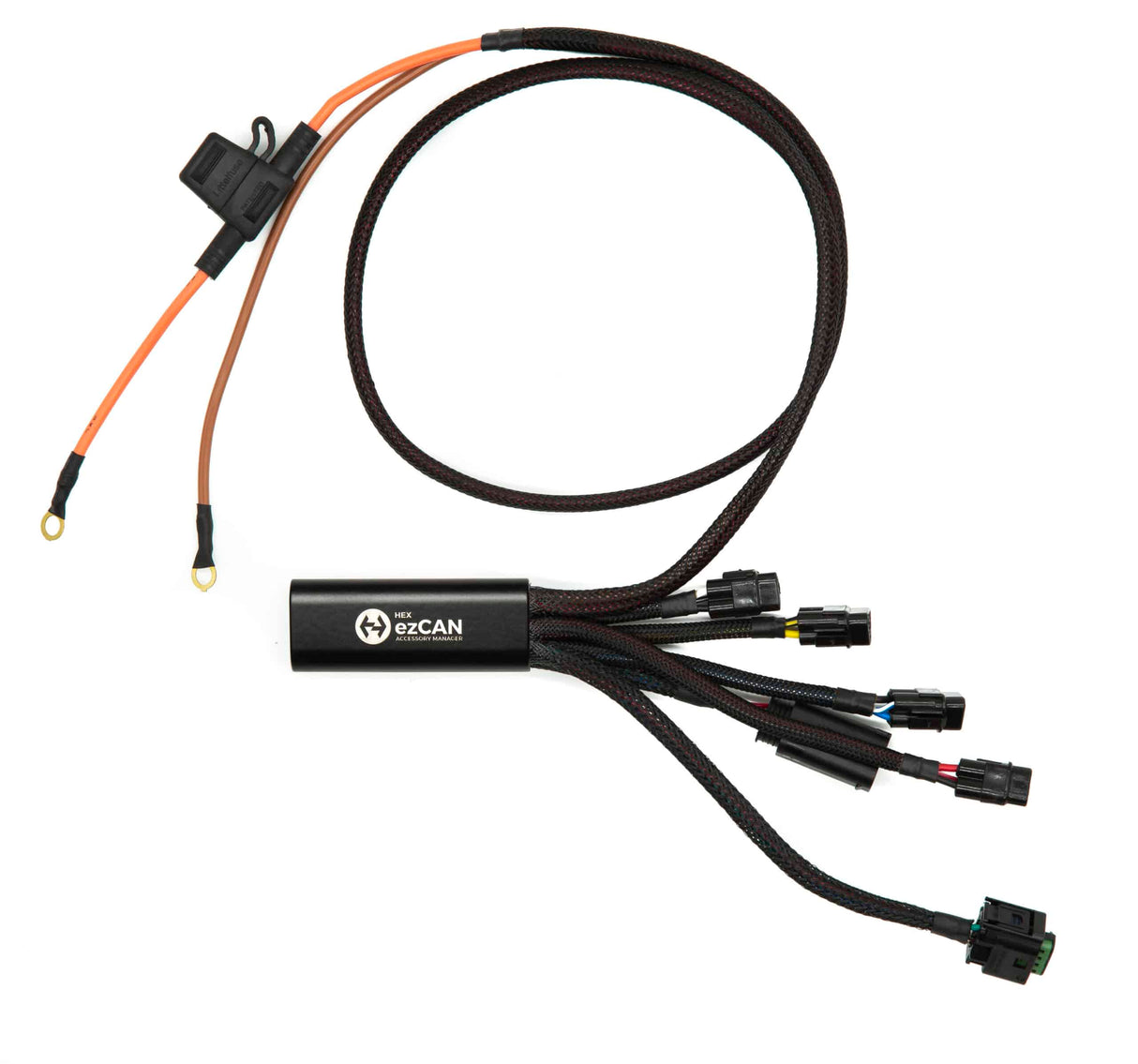 Hex Ezcan R1200lc Device Hero 2024 Scaled