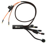 Hex Ezcan R1200lc Device Hero 2024 Scaled