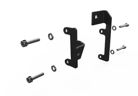 Hornmount Bmwr1200gs R1250