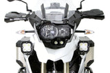 Denali Light Mount - BMW R1200GS LC '13-'18 - ApexMoto