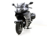 Denali Light Mount - BMW K1600GT & K1600B '11-'22 (Lower Mount) - ApexMoto