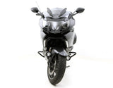 Denali Light Mount - BMW K1600GT & K1600B '11-'22 (Lower Mount) - ApexMoto