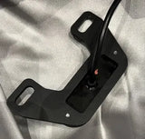 T3 LED remlicht met dagrijverlichting